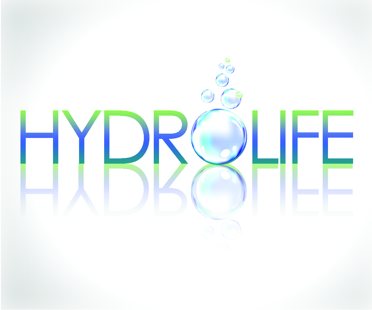 Logo Design by Kingdom Graphic Designs for Aloha Fiberglass Pools Inc | Design #2534673