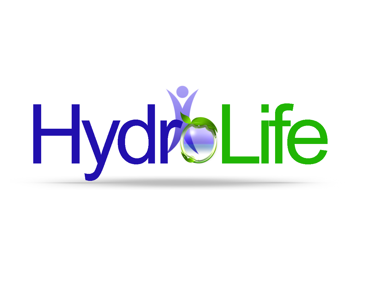 Diseño de Logo por Kingdom Graphic Designs para Aloha Fiberglass Pools Inc | Diseño #2534677