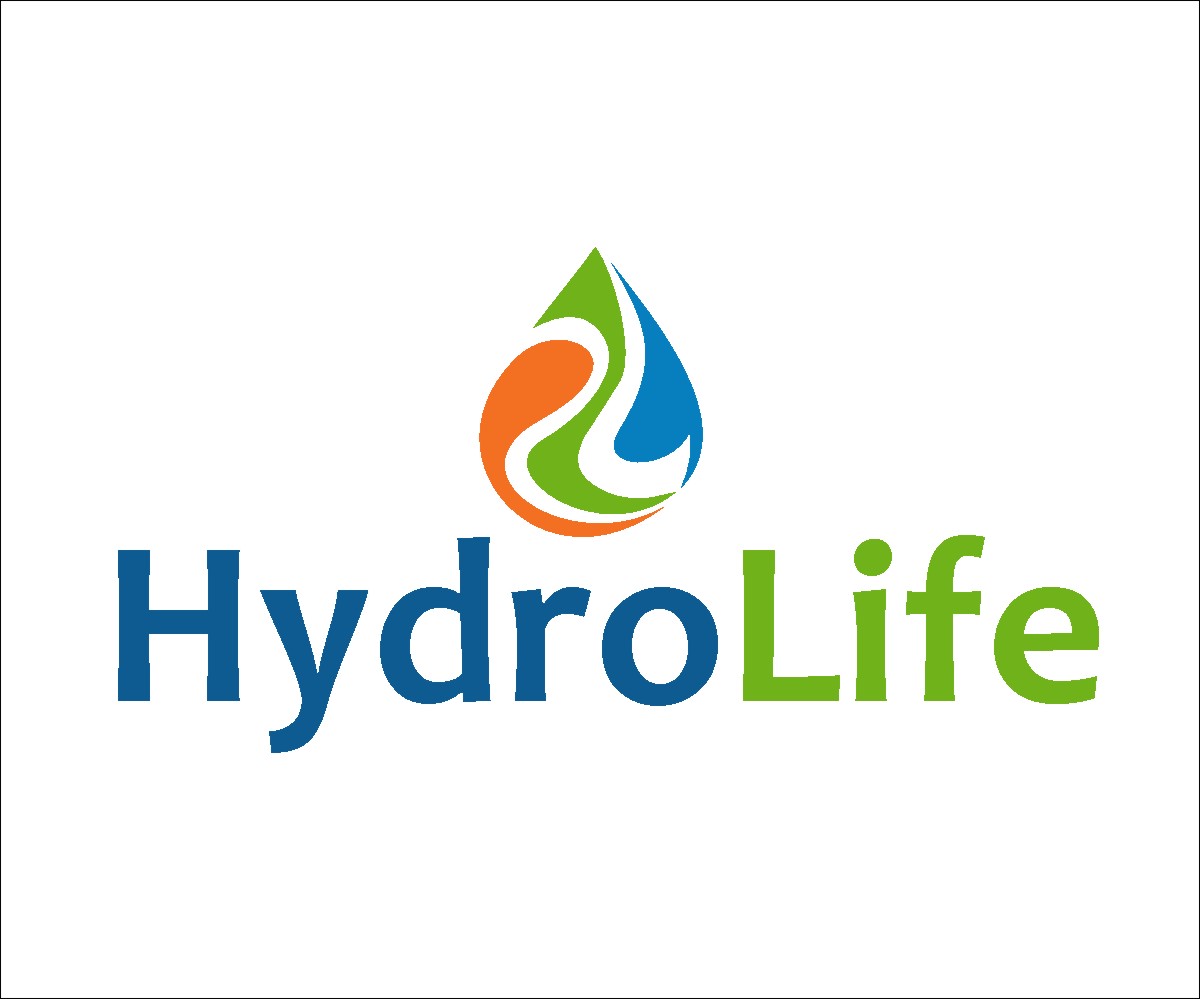 Logo Design by simbah for Aloha Fiberglass Pools Inc | Design #2534163