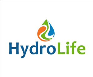 Logo Design by simbah