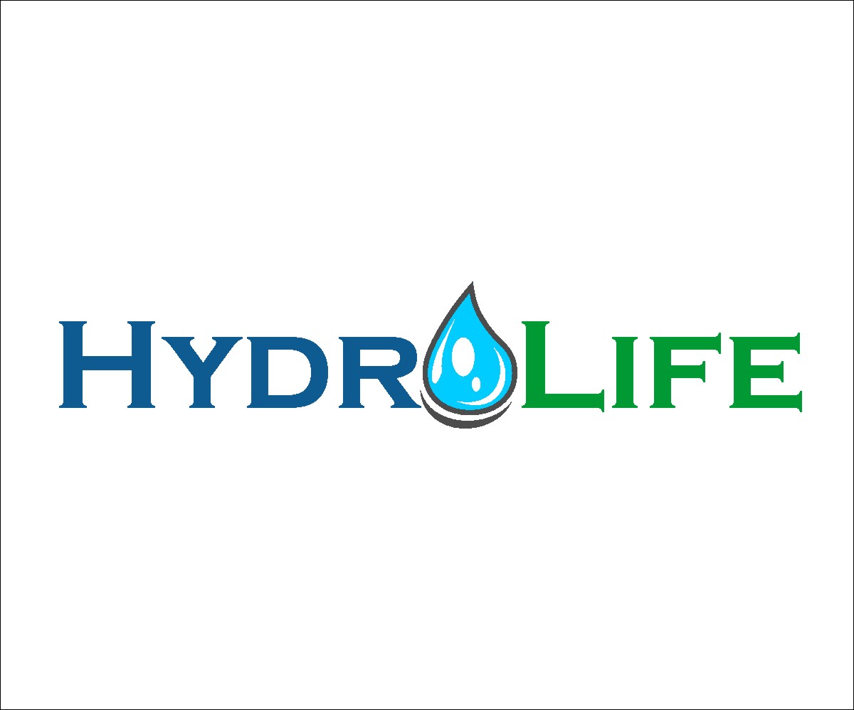 Logo Design by simbah for Aloha Fiberglass Pools Inc | Design #2534191