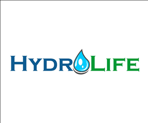 Diseño de Logo por simbah para Aloha Fiberglass Pools Inc | Diseño: #2534191