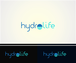 Logo Design by due