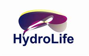 Diseño de Logo por salah707 para Aloha Fiberglass Pools Inc | Diseño: #2537194