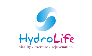 Logo Design by charmant