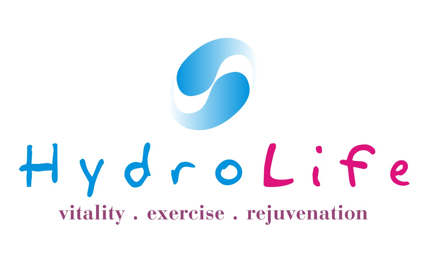 Logo Design by charmant for Aloha Fiberglass Pools Inc | Design #2535336