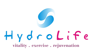 Diseño de Logo por charmant para Aloha Fiberglass Pools Inc | Diseño: #2535336