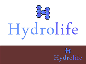 Diseño de Logo por  Charles Layos para Aloha Fiberglass Pools Inc | Diseño: #2535934