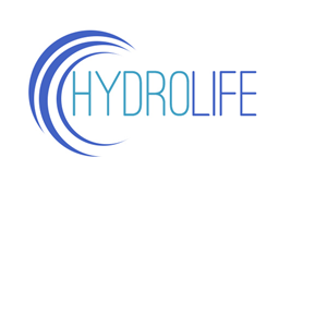Logo Design by Sarah