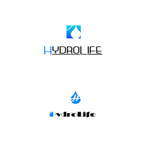Logo Design by AmetHermawan