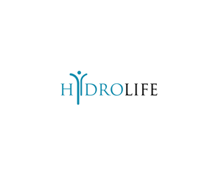 Diseño de Logo por tlbx para Aloha Fiberglass Pools Inc | Diseño: #2574388