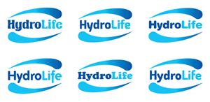 Logo Design by Innerworld Designs ltd. for Aloha Fiberglass Pools Inc | Design: #2546247