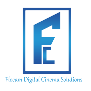 Logo Design by Eminents Infosoft