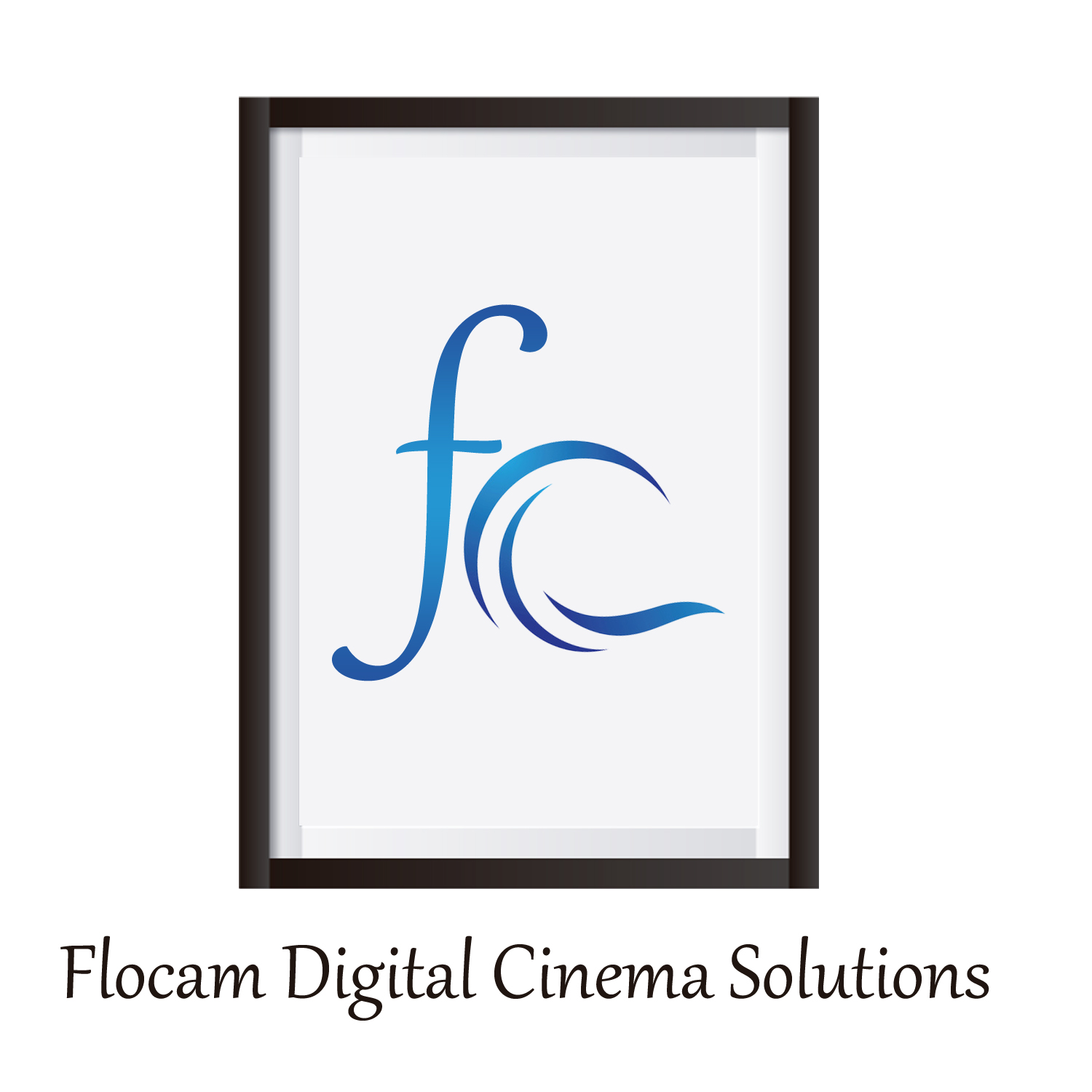 Logo Design by Eminents Infosoft for Flocam LLC | Design #14642136