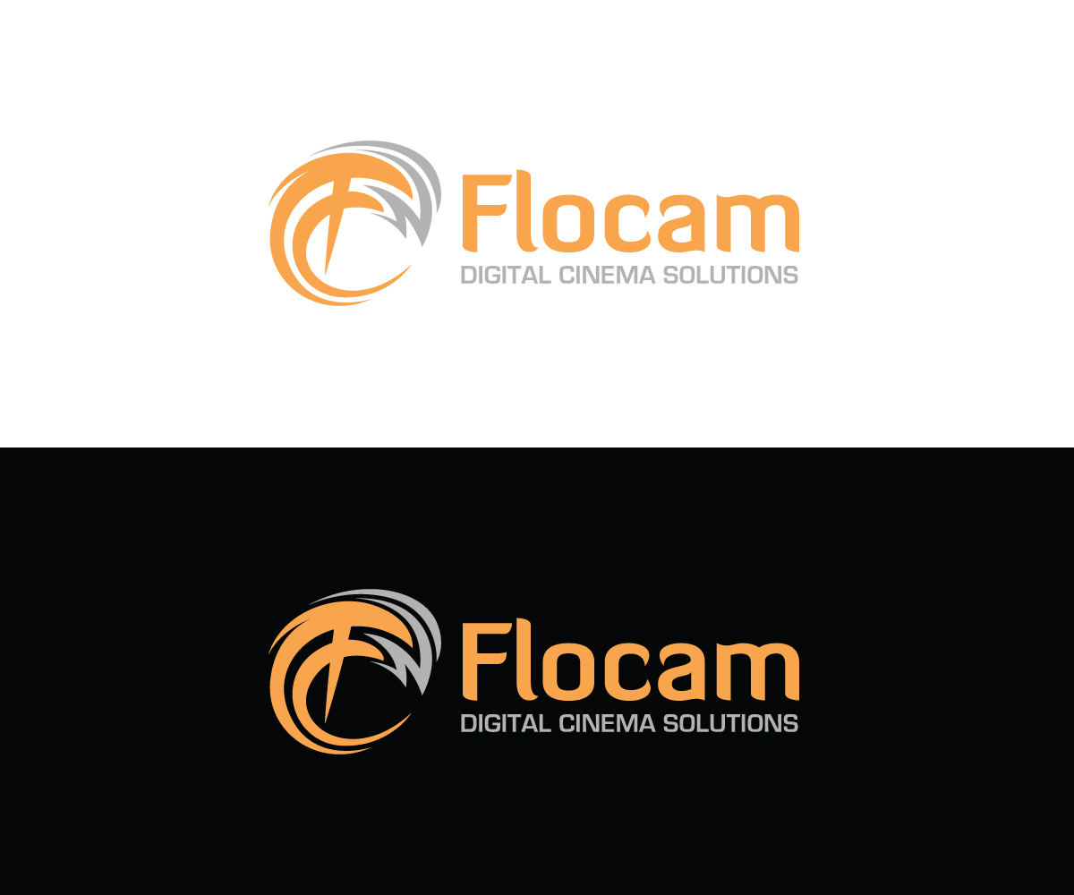 Design de Logo par prodesigns99 pour Flocam LLC | Design #14631209