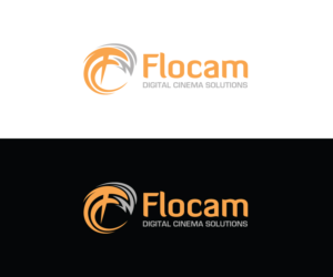 Logo-Design von prodesigns99 für Flocam LLC | Design #14631209