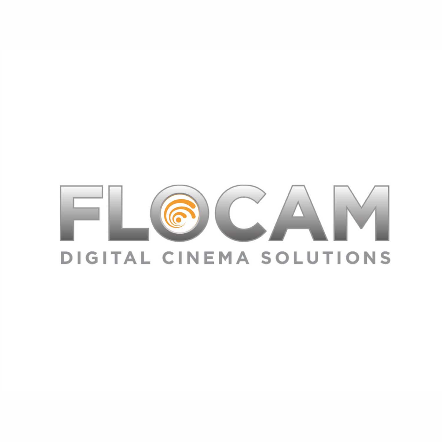 Logo Design by saurabh.shelar25 for Flocam LLC | Design #14640279