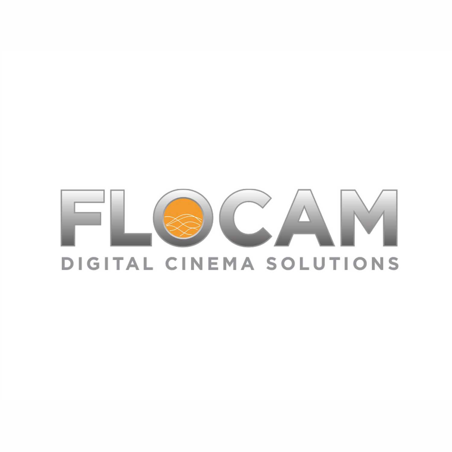 Logo Design by saurabh.shelar25 for Flocam LLC | Design #14640282