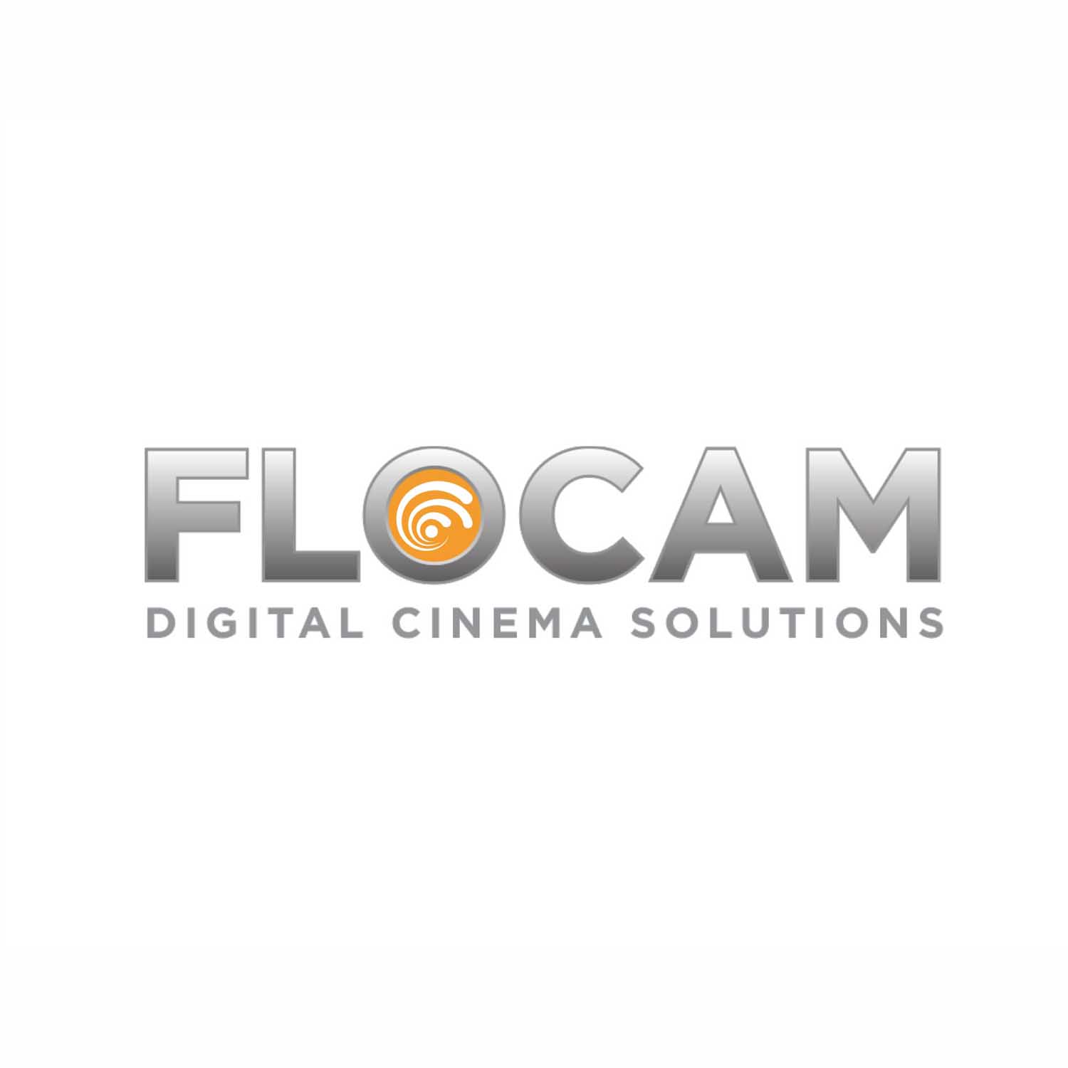 Logo Design by saurabh.shelar25 for Flocam LLC | Design #14640283
