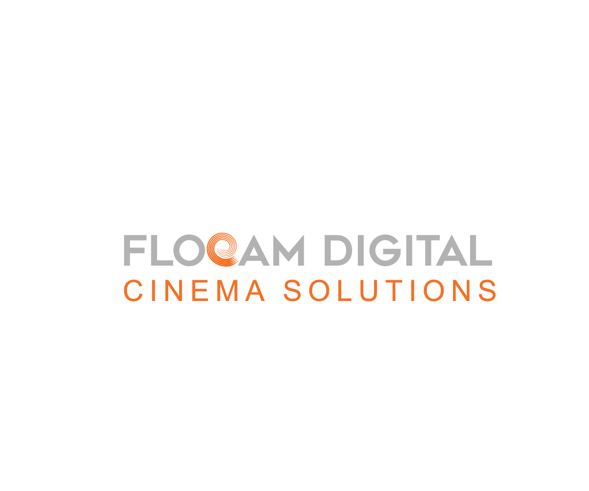 Logo Design by asman for Flocam LLC | Design #14641455