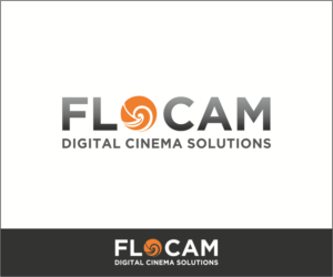 Logo-Design von bingdesignz für Flocam LLC | Design #14639072
