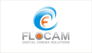 Diseño de Logo por Soul Light para Flocam LLC | Diseño: #14636381