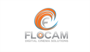 Diseño de Logo por Soul Light para Flocam LLC | Diseño: #14642160