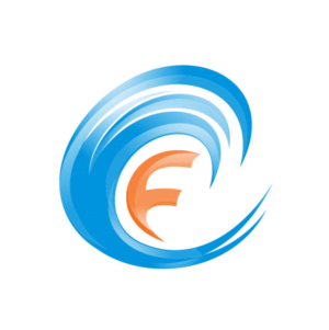 Diseño de Logo por Soul Light para Flocam LLC | Diseño: #14713969