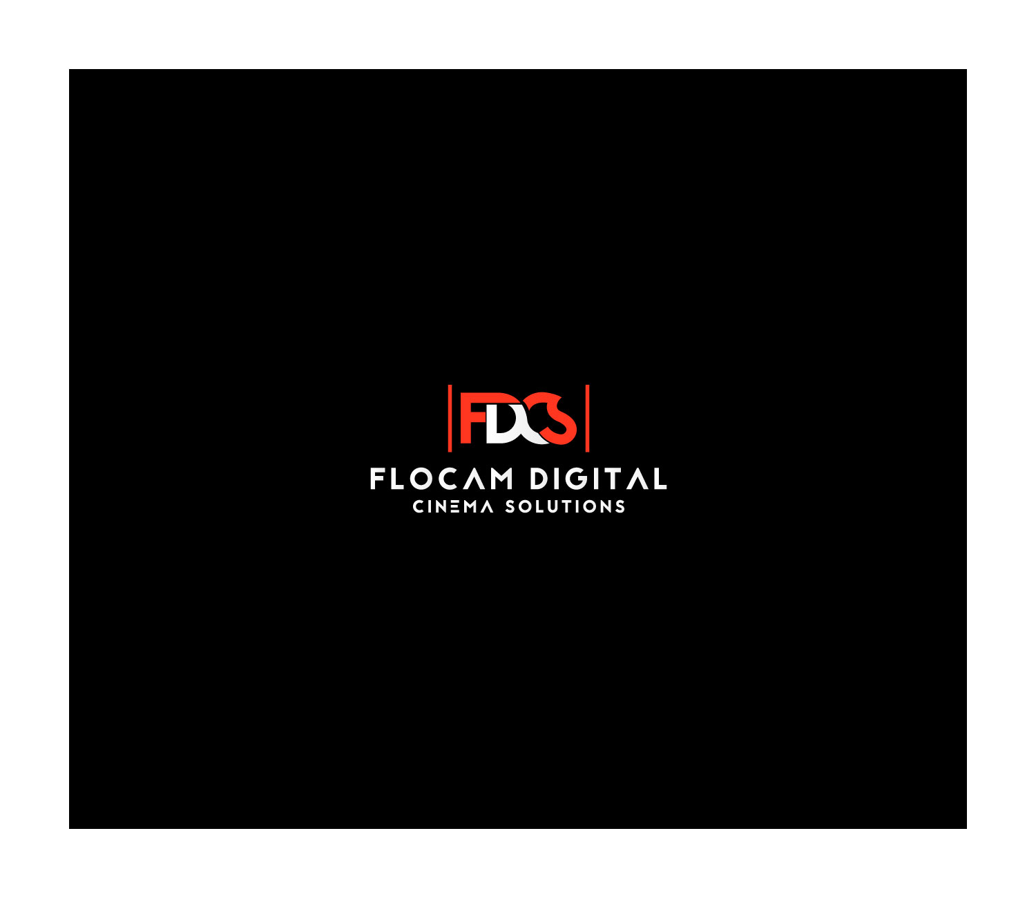 Logo Design by lucky time for Flocam LLC | Design #14643021