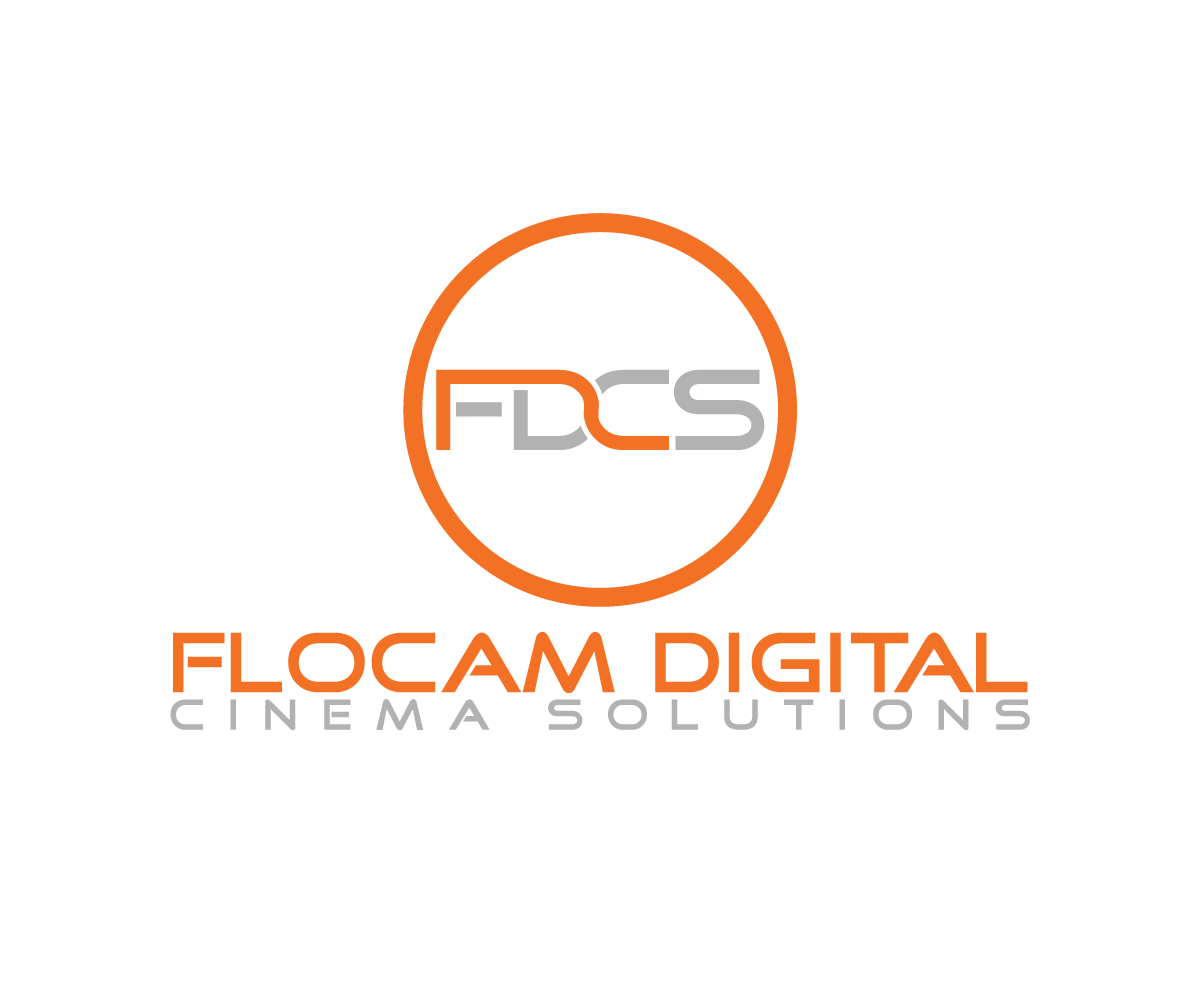 Logo Design by Adda design for Flocam LLC | Design #14641531