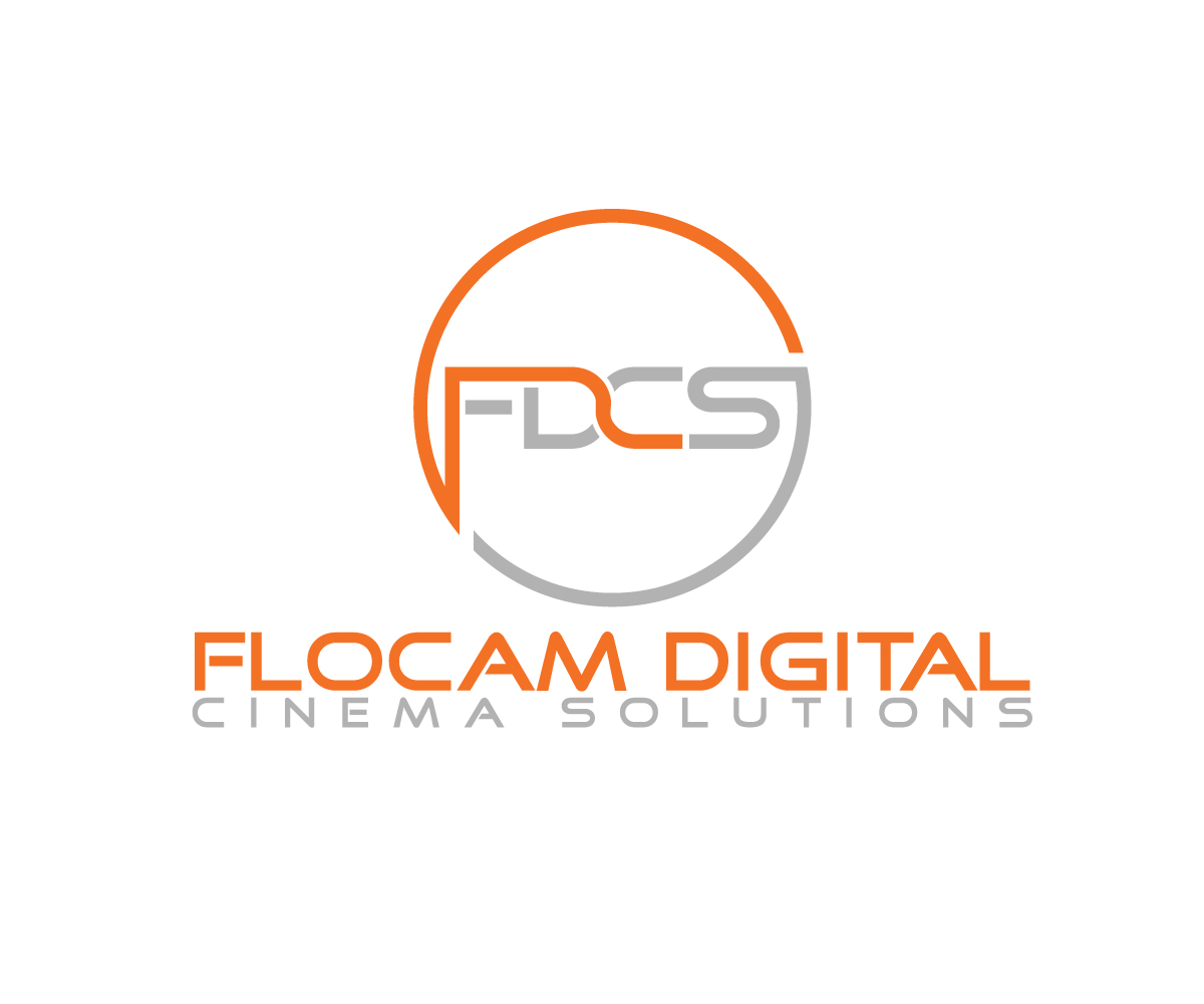 Logo Design by Adda design for Flocam LLC | Design #14641532