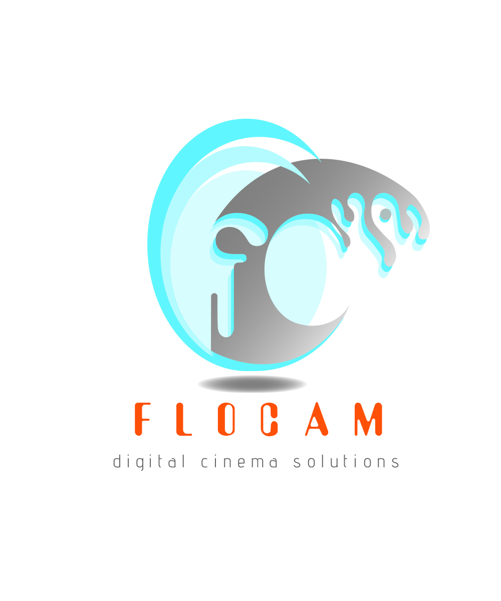 Logo Design by Shehan Kaushalya for Flocam LLC | Design #14641037