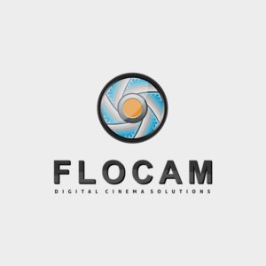 Logo Design by pixnix.c