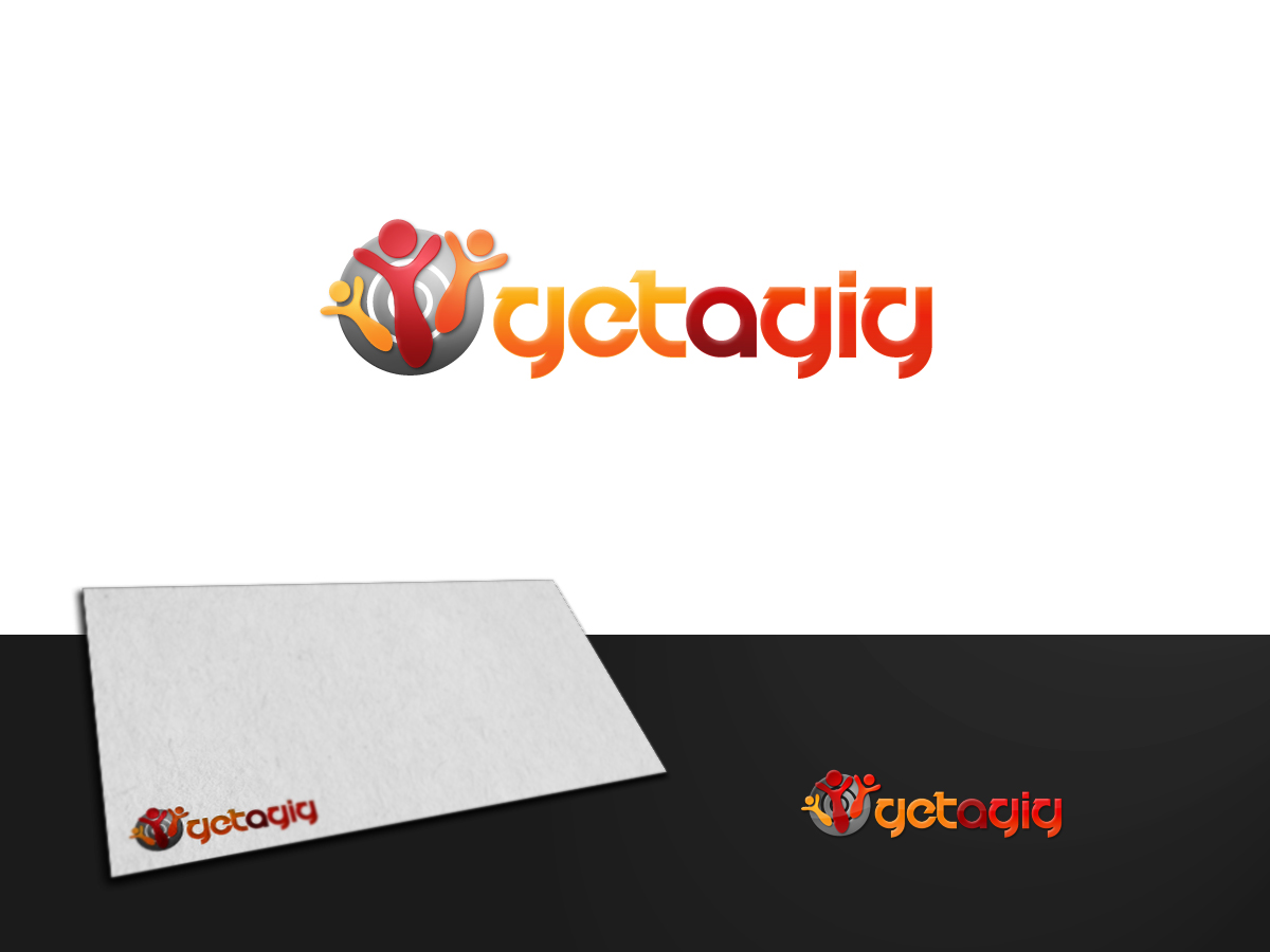 Logo Design by ArtSamurai for this project | Design #566538