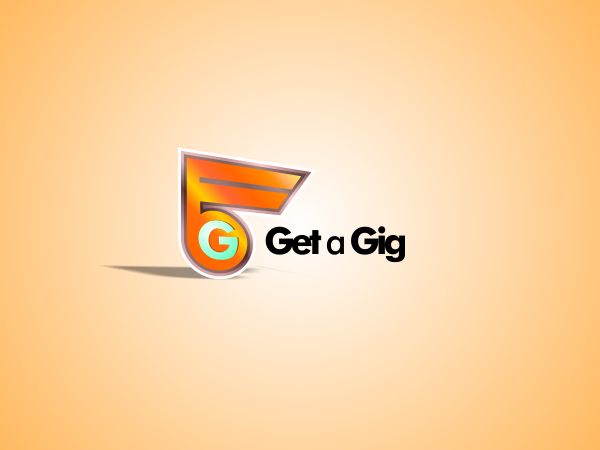 Logo-Design von ameet mehta für dieses Projekt | Design #565238