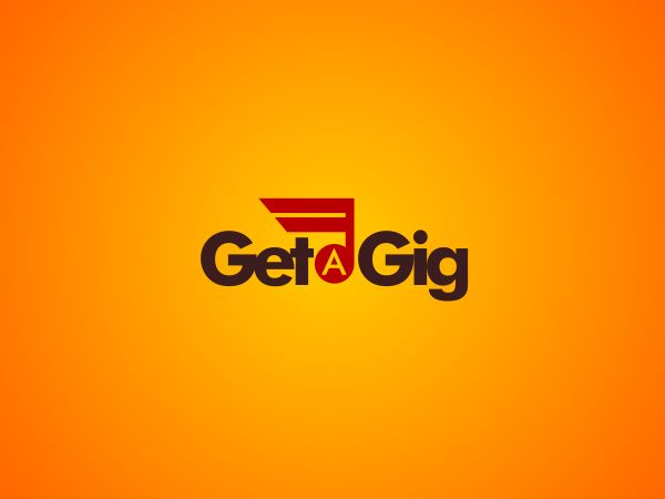 Logo-Design von ameet mehta für dieses Projekt | Design #565256
