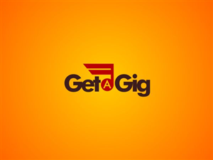 Logo Design by ameet mehta for this project | Design: #565256
