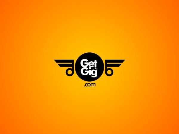 Logo-Design von ameet mehta für dieses Projekt | Design #565270