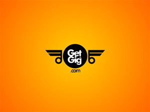 Logo Design by ameet mehta for this project | Design: #565270