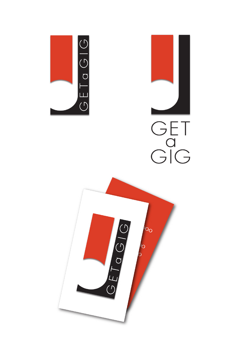 Logo Design by Halfull Media for this project | Design #565414