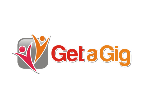 Logo Design by ibnu efendy for this project | Design #563365