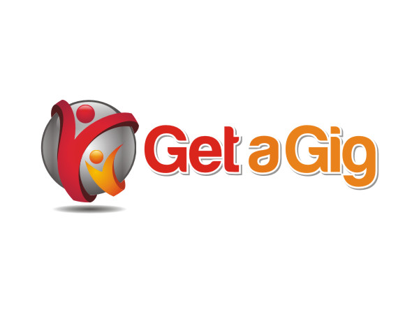 Logo Design by ibnu efendy for this project | Design #564847