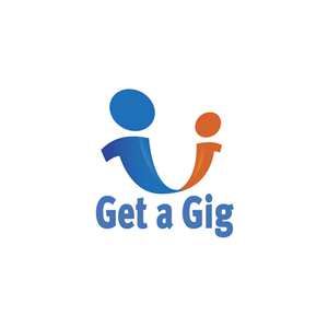 Logo-Design von gilbert j für dieses Projekt | Design: #566888