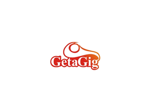 Logo Design by rastf2day