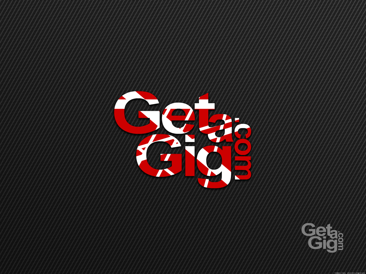 Logo Design by REDcrackers.com for this project | Design #568801