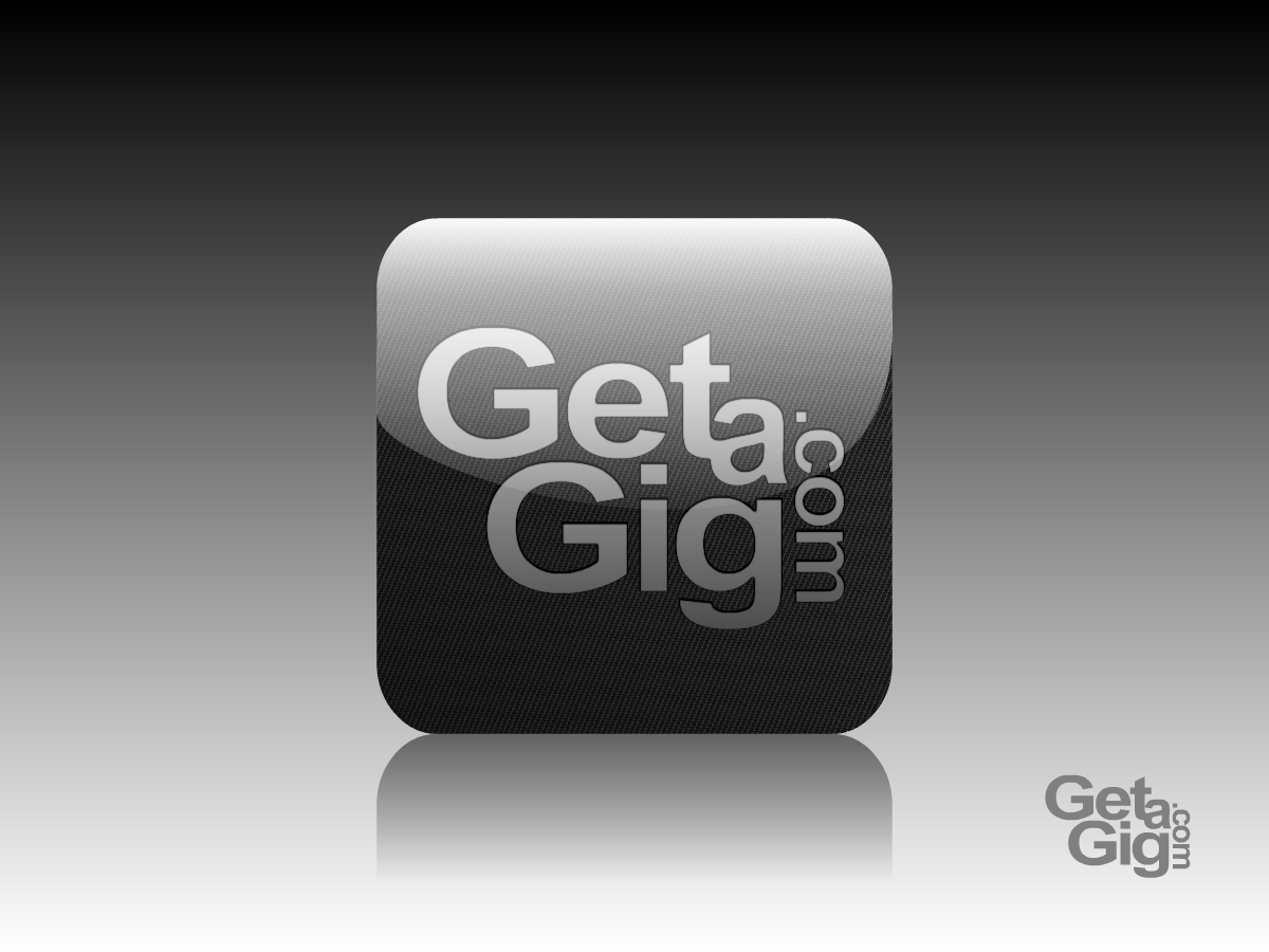 Logo Design by REDcrackers.com for this project | Design #568802