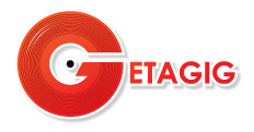 Logo-Design von Starch für dieses Projekt | Design #573504