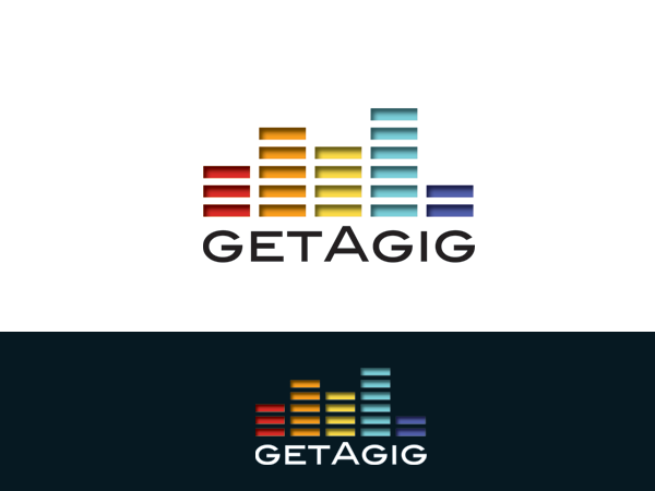 Logo Design by BDesign for this project | Design #571612