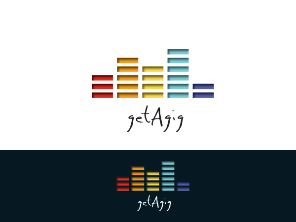 Logo Design by BDesign for this project | Design #571614