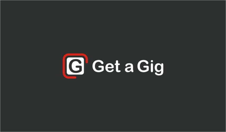 Logo Design by lrbalaji for this project | Design #568657